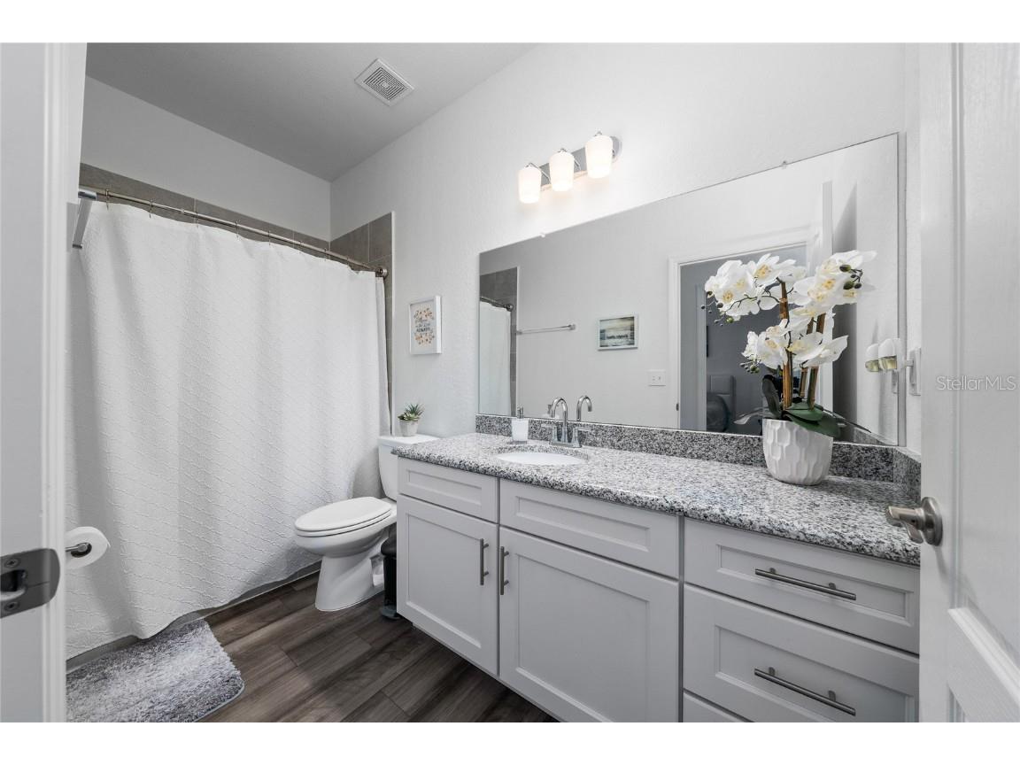 252 Samantha Ave Auburndale FL 33823 S5134690 image23