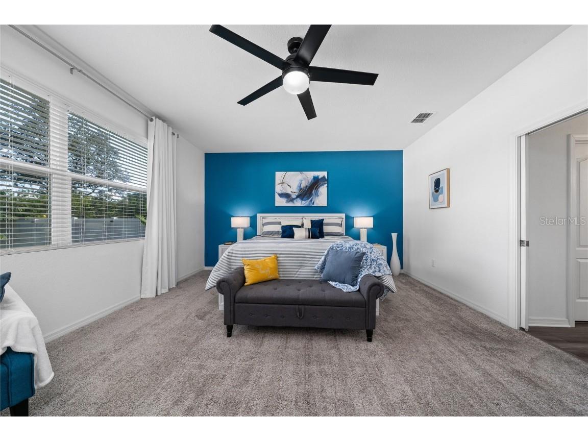 252 Samantha Ave Auburndale FL 33823 S5134690 image24