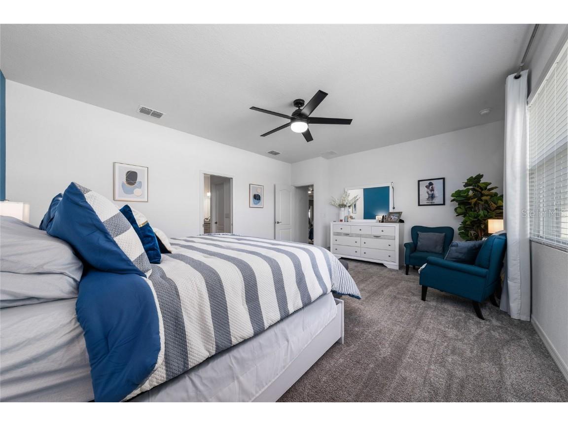 252 Samantha Ave Auburndale FL 33823 S5134690 image25