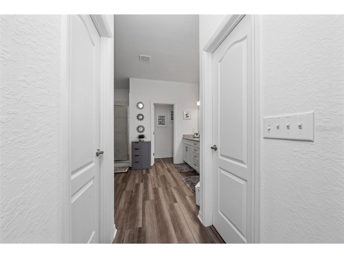 252 Samantha Ave Auburndale FL 33823 S5134690 image26