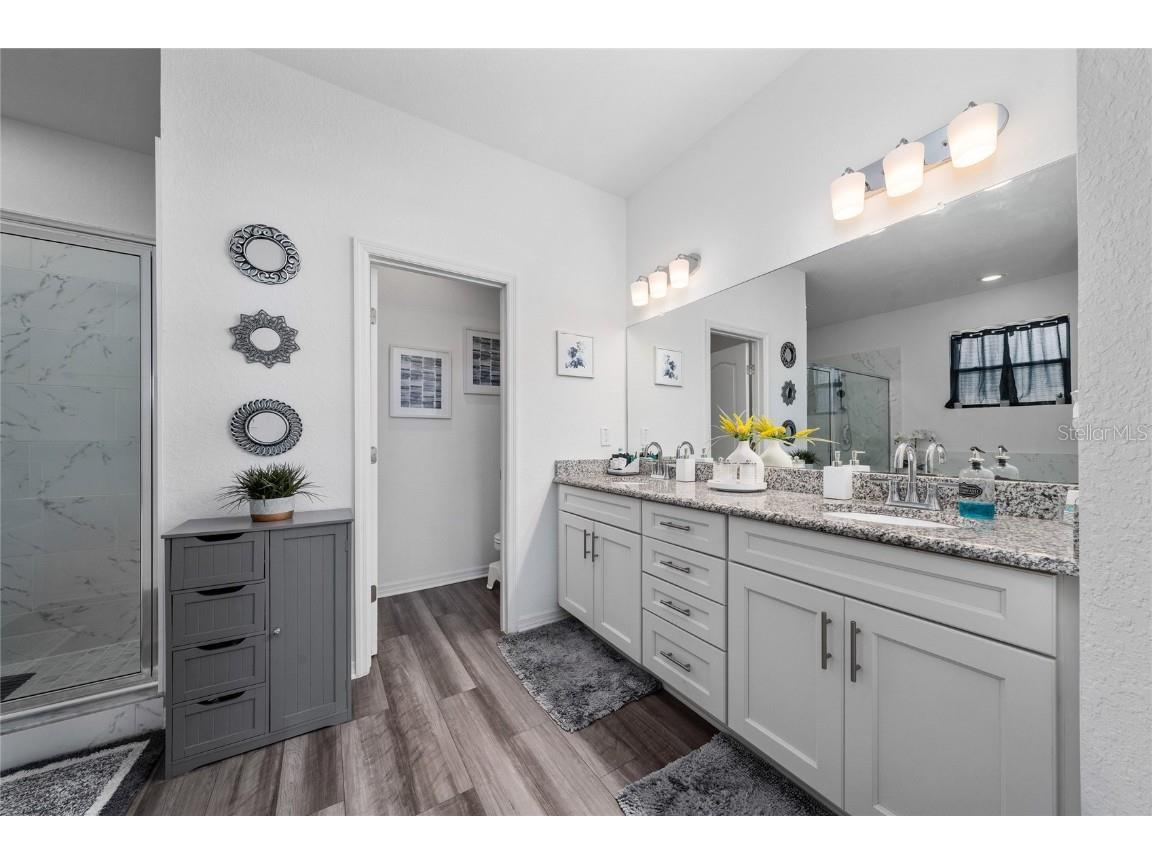 252 Samantha Ave Auburndale FL 33823 S5134690 image27