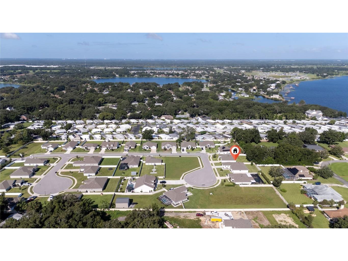 252 Samantha Ave Auburndale FL 33823 S5134690 image3