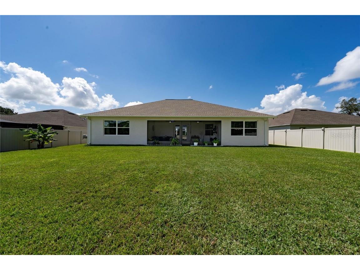 252 Samantha Ave Auburndale FL 33823 S5134690 image34