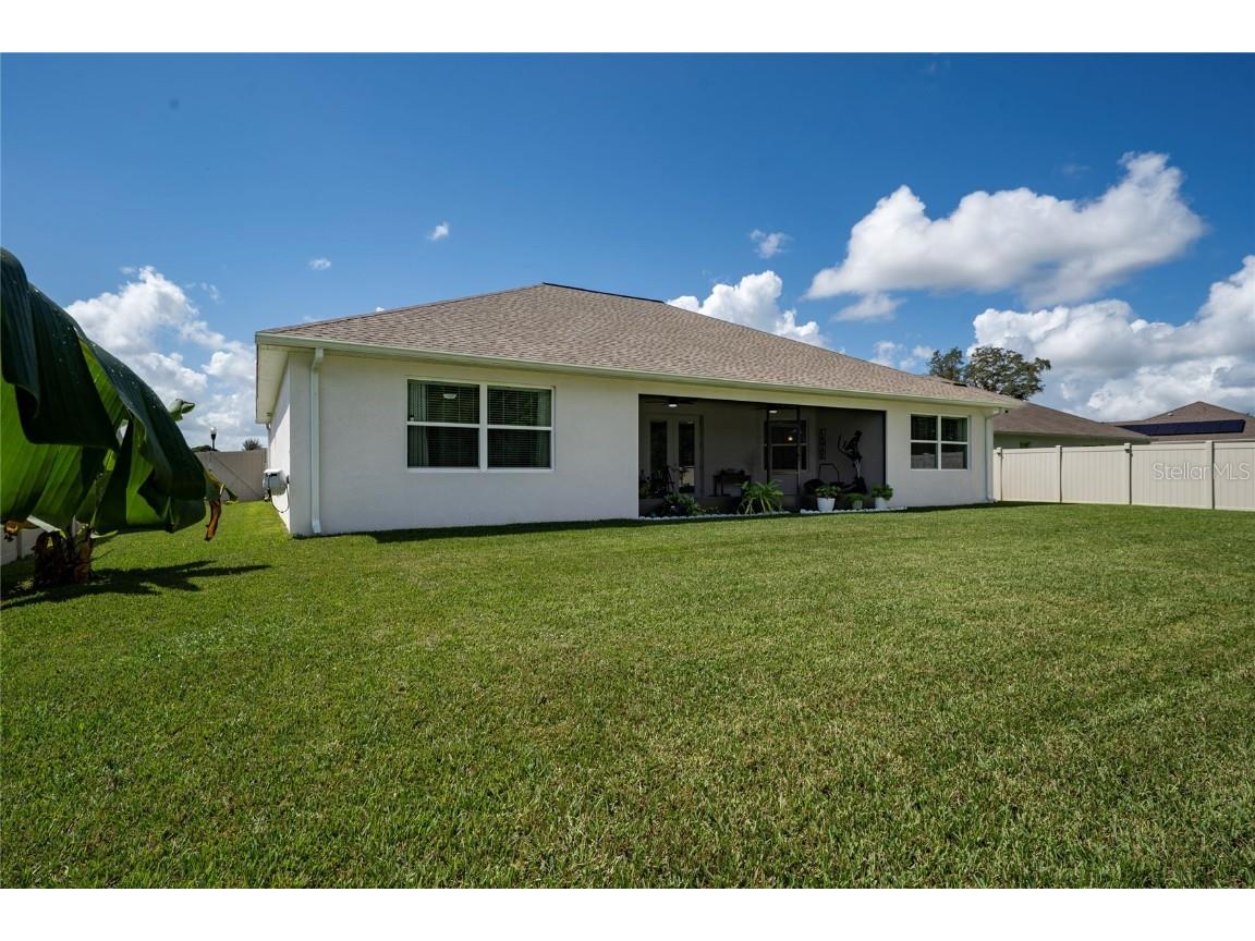 252 Samantha Ave Auburndale FL 33823 S5134690 image35
