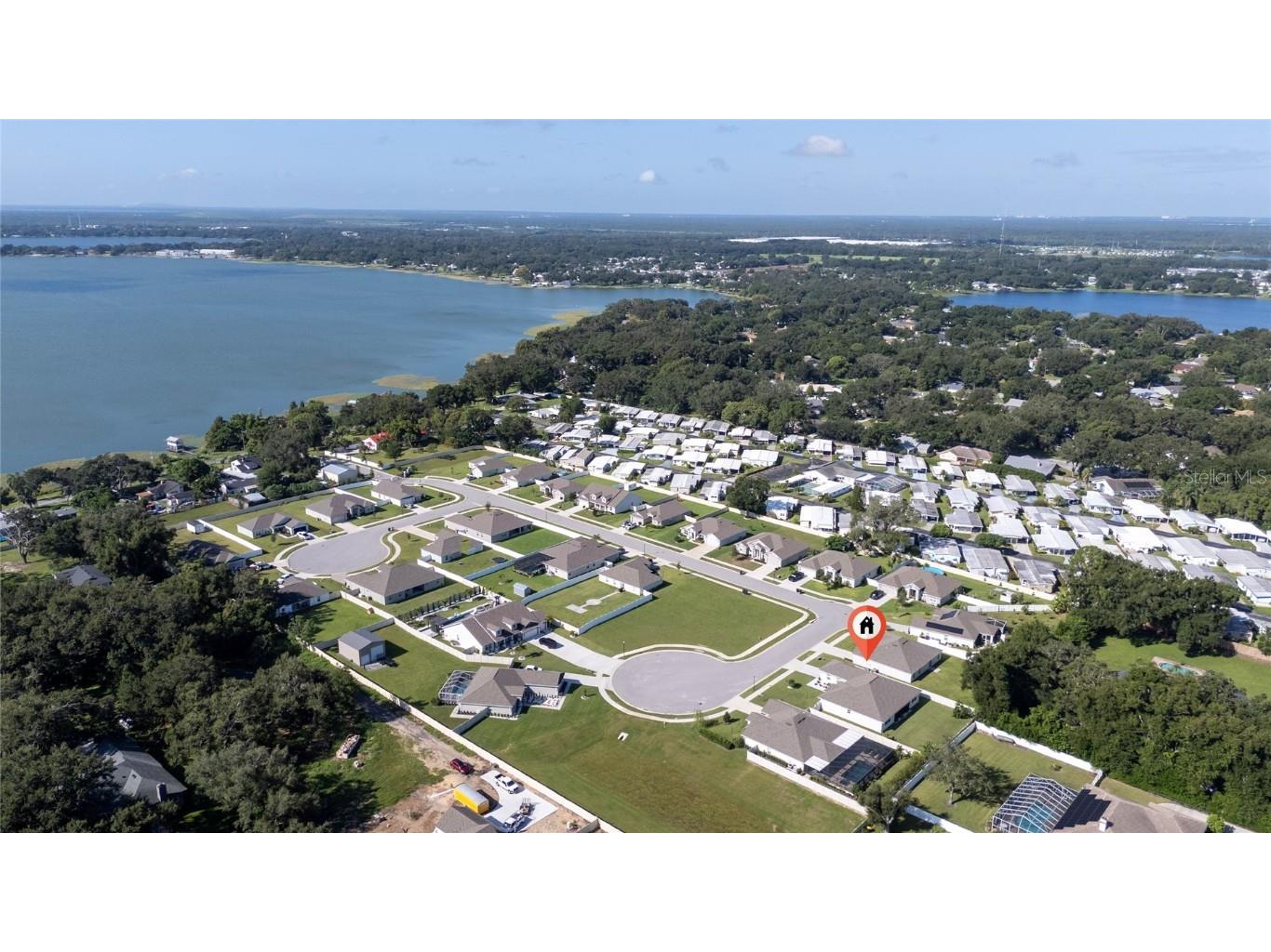 252 Samantha Ave Auburndale FL 33823 S5134690 image39