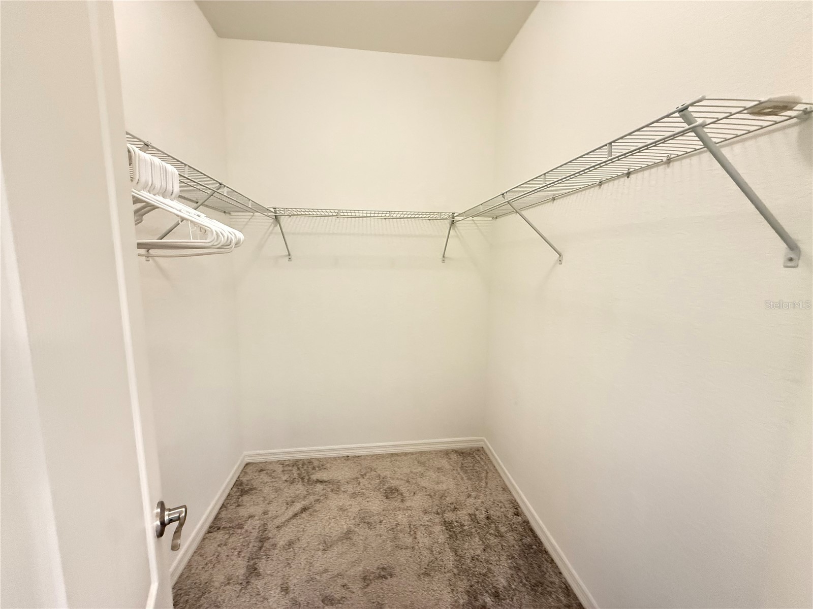 252 Samantha Ave Auburndale FL 33823 S5134690 image42
