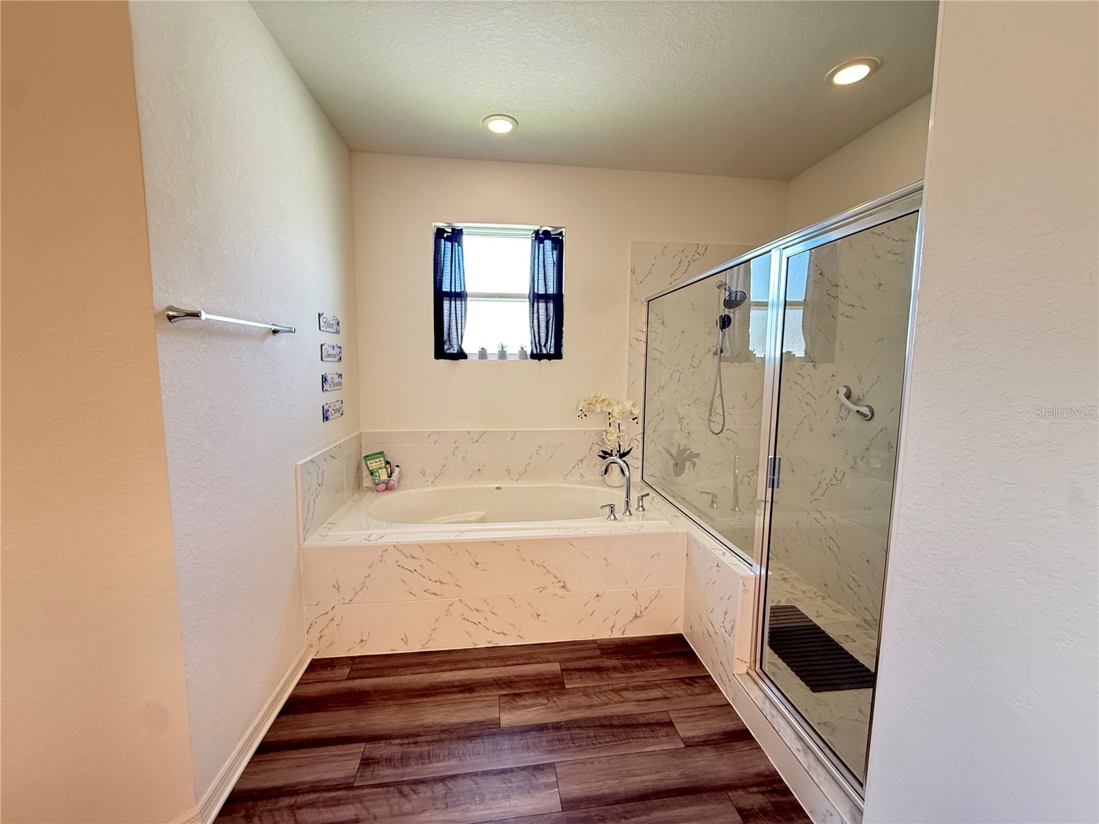 252 Samantha Ave Auburndale FL 33823 S5134690 image43