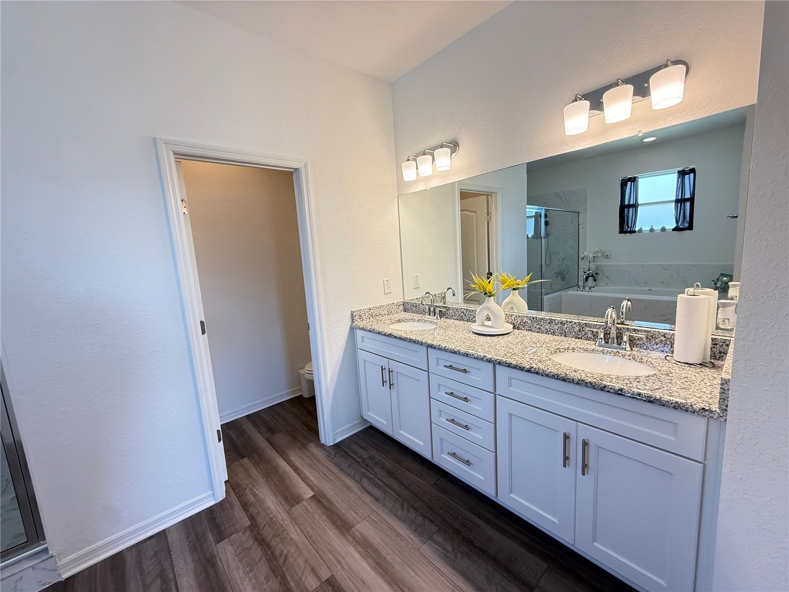 252 Samantha Ave Auburndale FL 33823 S5134690 image44