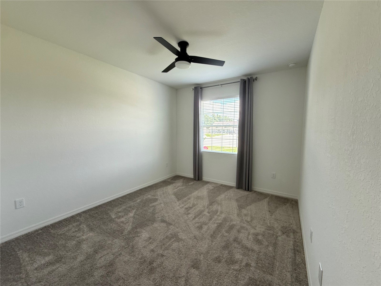 252 Samantha Ave Auburndale FL 33823 S5134690 image45