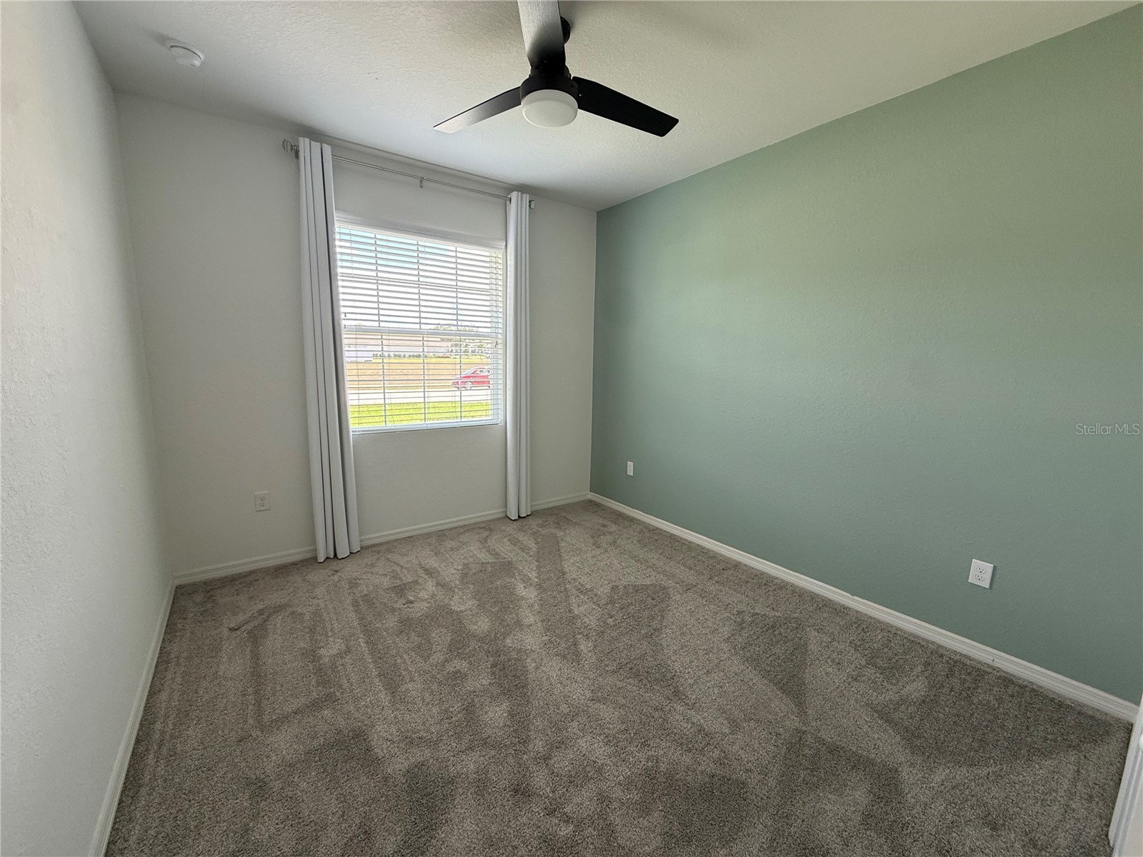 252 Samantha Ave Auburndale FL 33823 S5134690 image46