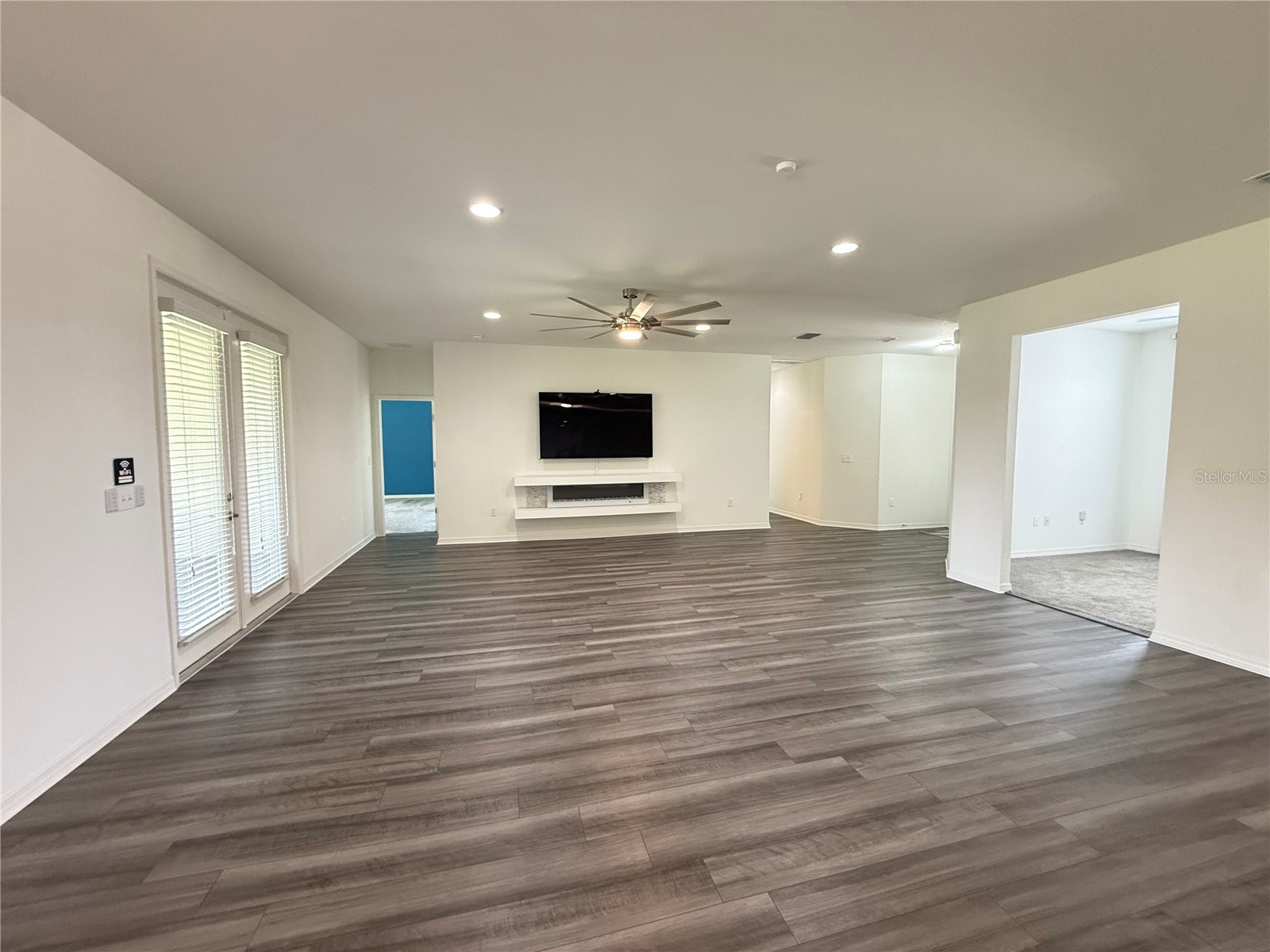 252 Samantha Ave Auburndale FL 33823 S5134690 image47