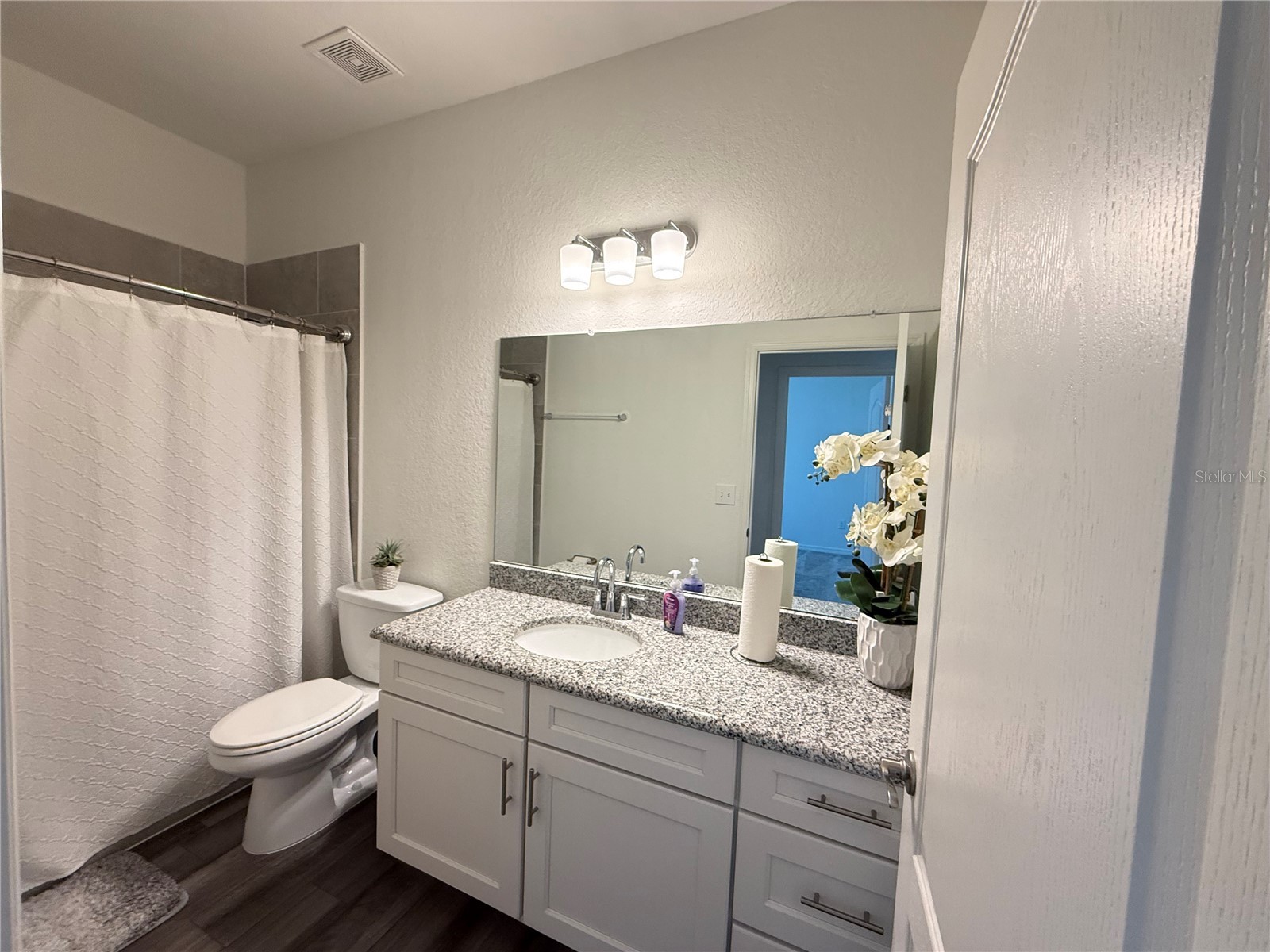 252 Samantha Ave Auburndale FL 33823 S5134690 image48