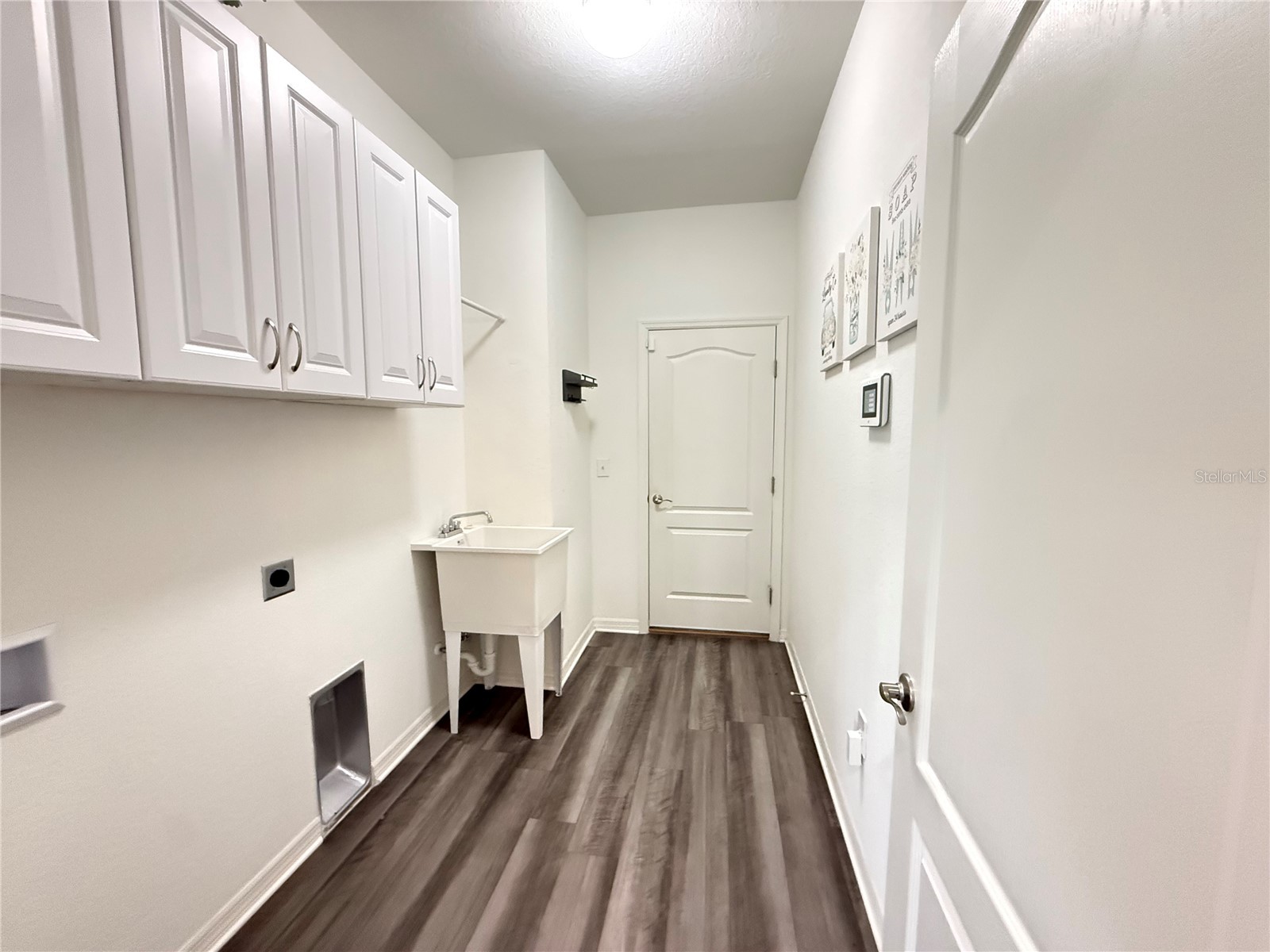 252 Samantha Ave Auburndale FL 33823 S5134690 image49