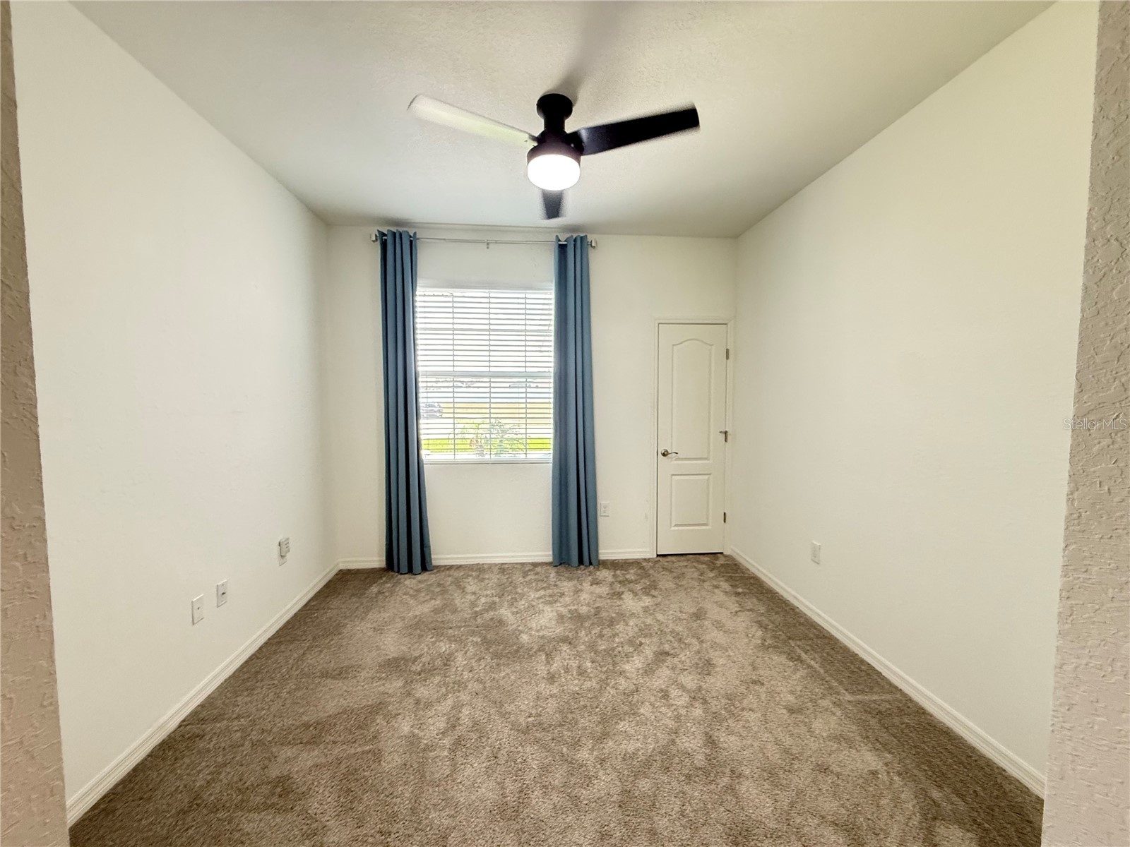 252 Samantha Ave Auburndale FL 33823 S5134690 image50