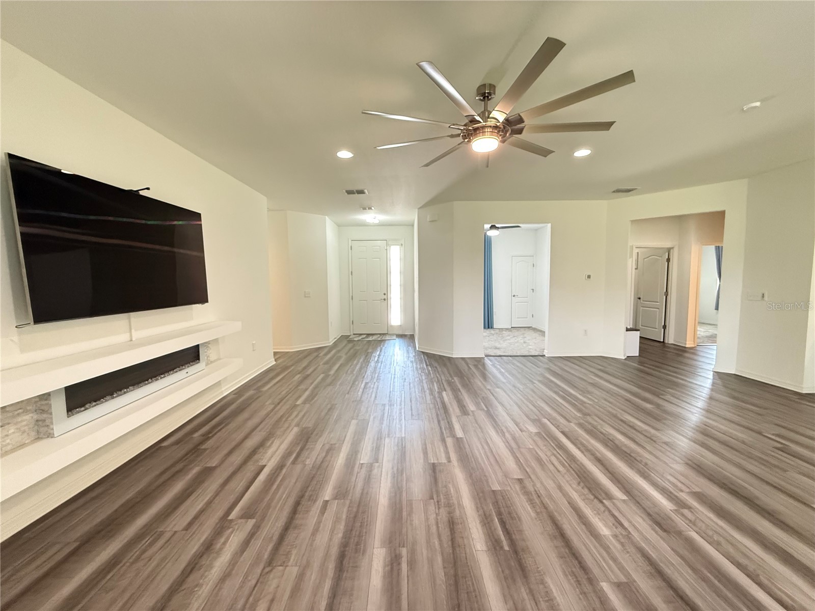252 Samantha Ave Auburndale FL 33823 S5134690 image51
