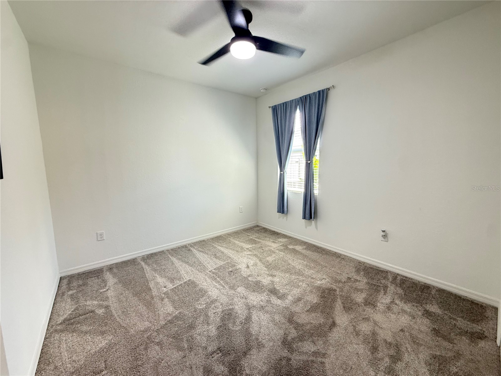 252 Samantha Ave Auburndale FL 33823 S5134690 image52