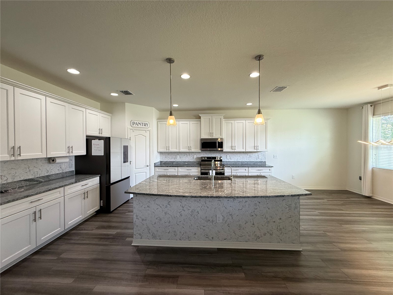 252 Samantha Ave Auburndale FL 33823 S5134690 image53