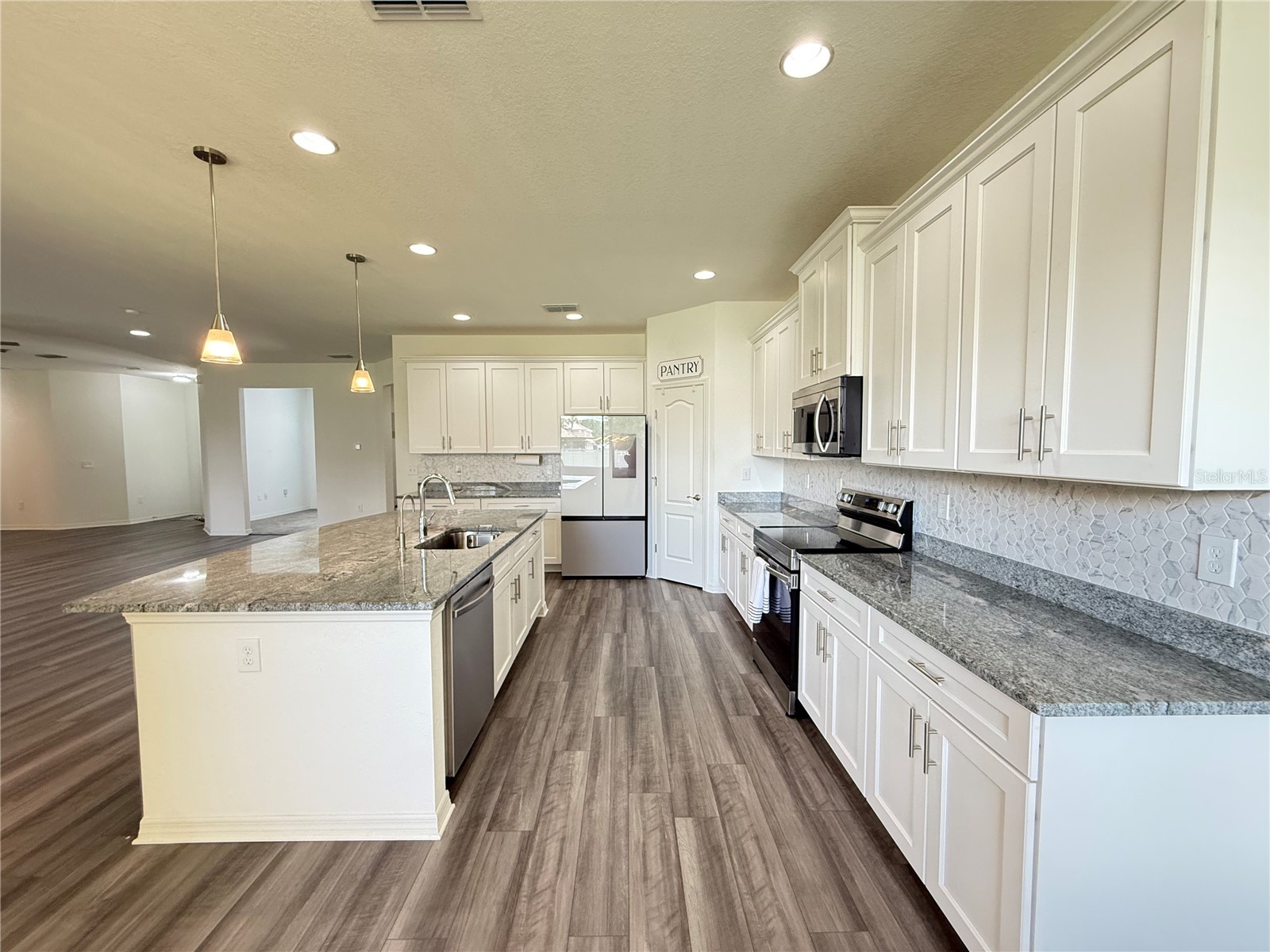 252 Samantha Ave Auburndale FL 33823 S5134690 image54