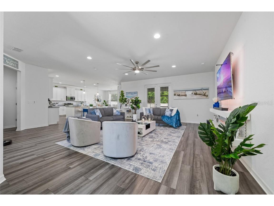 252 Samantha Ave Auburndale FL 33823 S5134690 image7