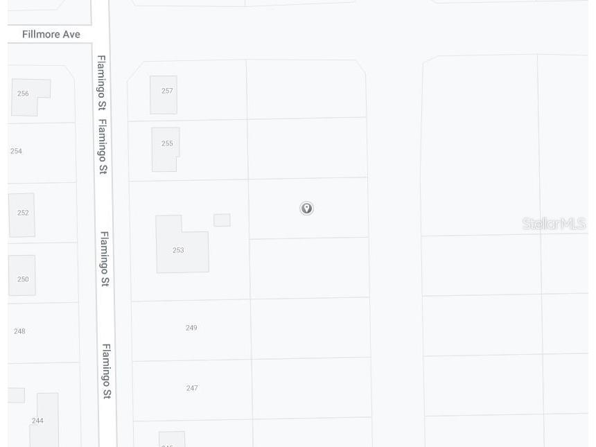 252 Sandpiper Street Lake Placid FL 33852 OM624830 image3