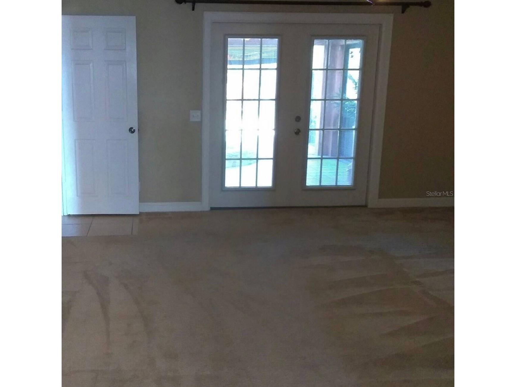252 Santa Rosa Drive Winter Haven FL 33884 TB8470100 image10
