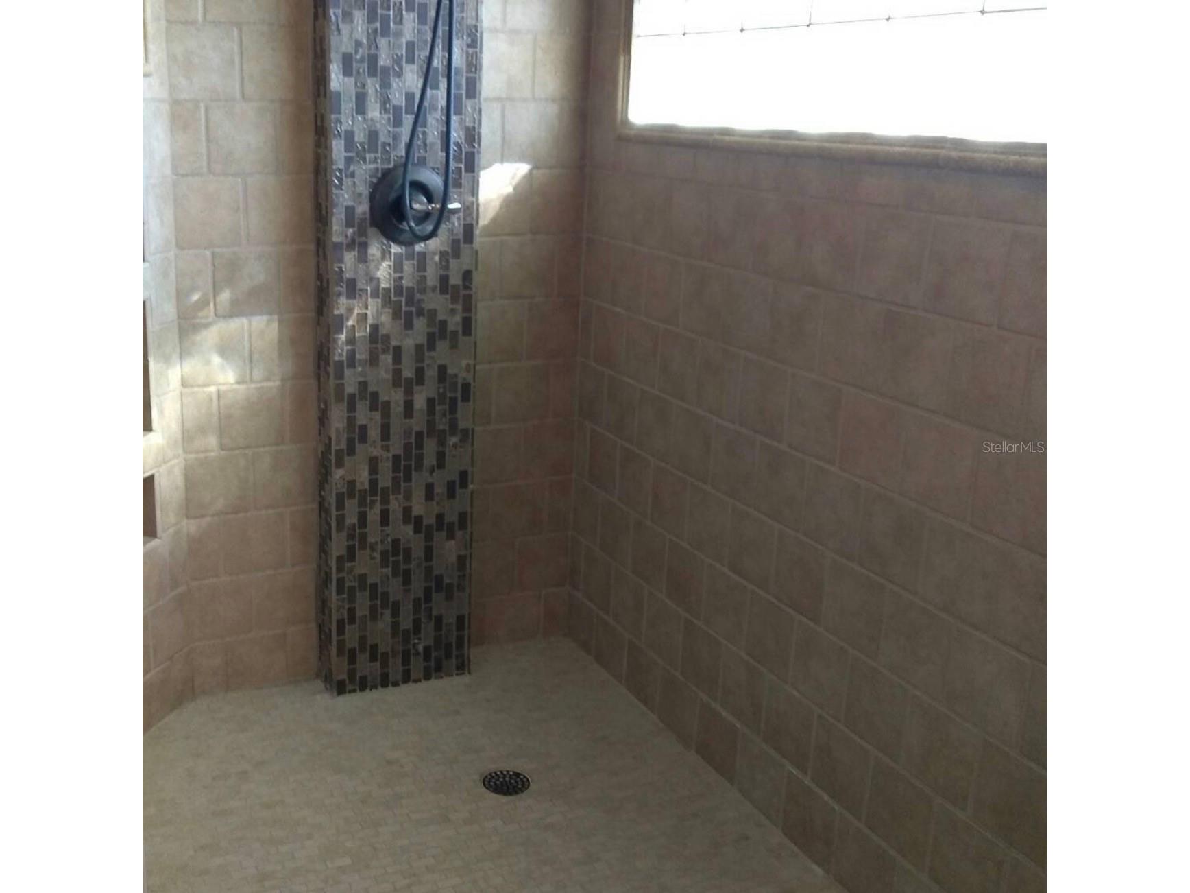 252 Santa Rosa Drive Winter Haven FL 33884 TB8470100 image11