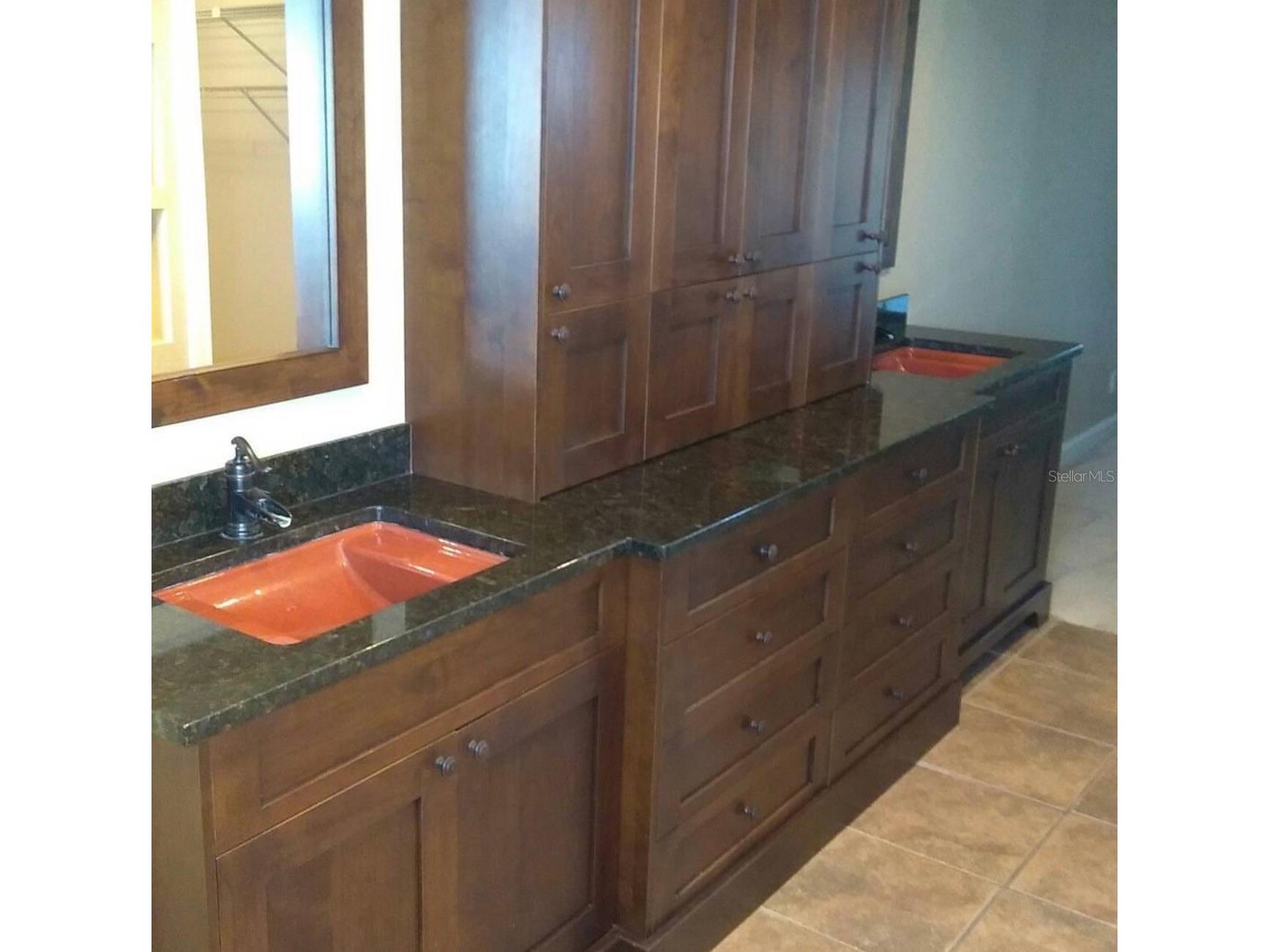 252 Santa Rosa Drive Winter Haven FL 33884 TB8470100 image12