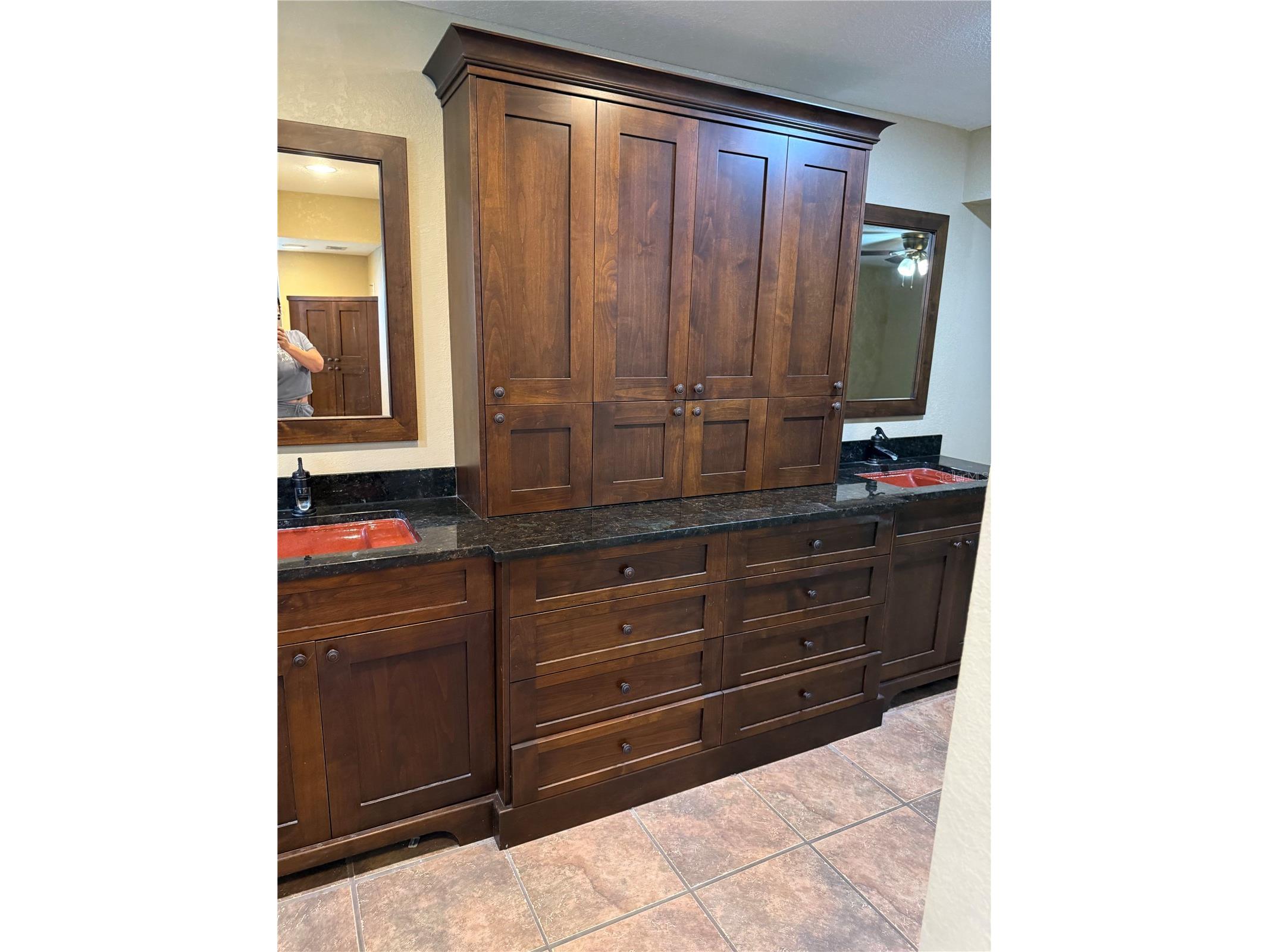 252 Santa Rosa Drive Winter Haven FL 33884 TB8470100 image13