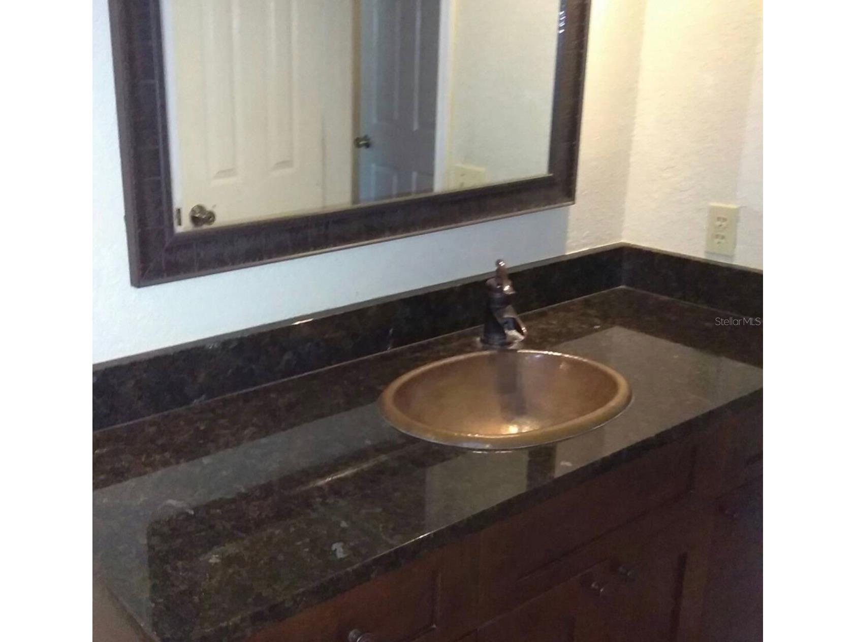252 Santa Rosa Drive Winter Haven FL 33884 TB8470100 image14