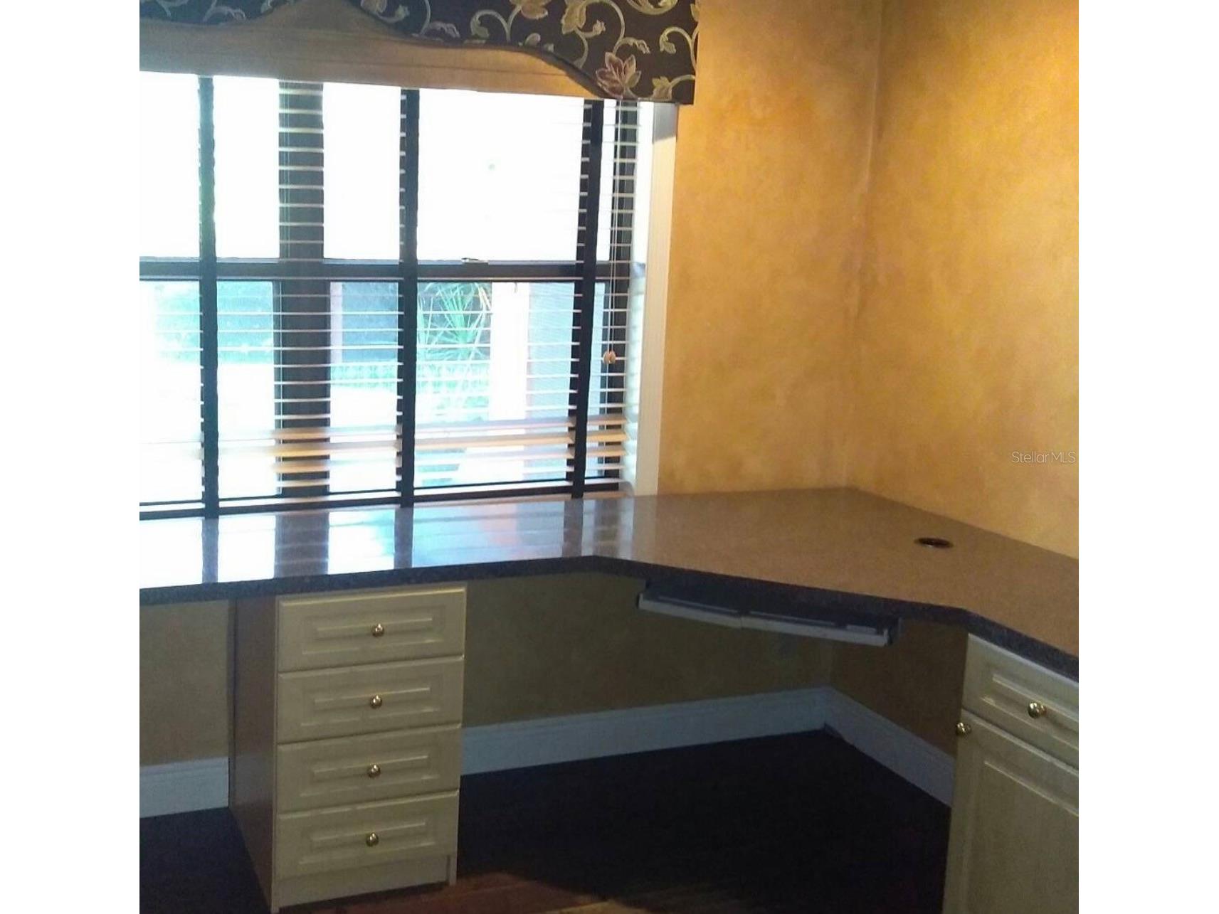 252 Santa Rosa Drive Winter Haven FL 33884 TB8470100 image16