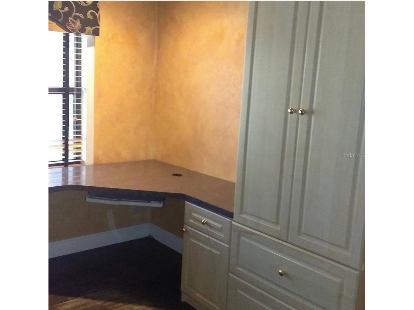 252 Santa Rosa Drive Winter Haven FL 33884 TB8470100 image17