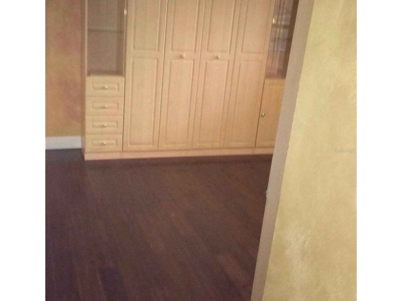 252 Santa Rosa Drive Winter Haven FL 33884 TB8470100 image18