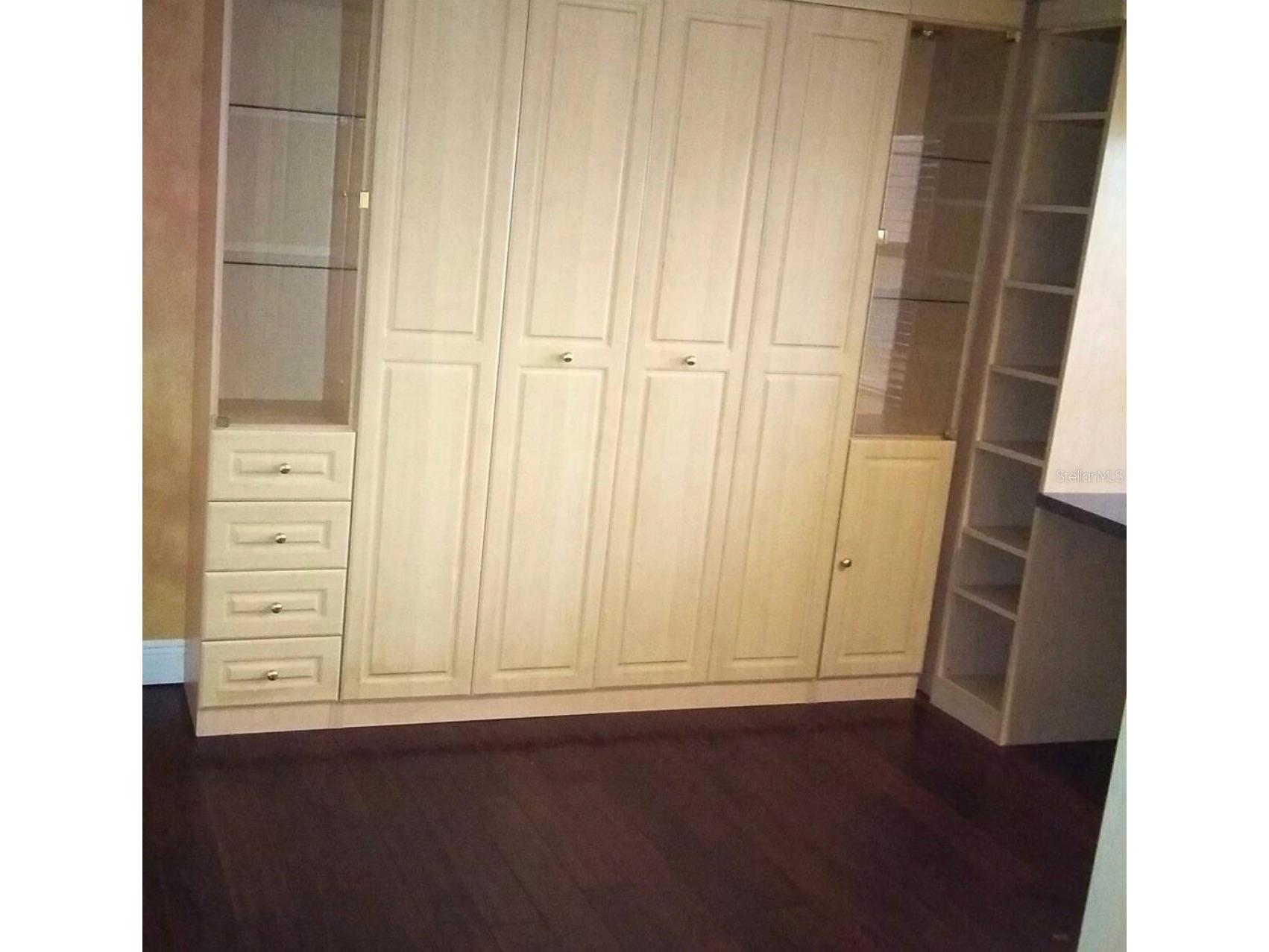 252 Santa Rosa Drive Winter Haven FL 33884 TB8470100 image19