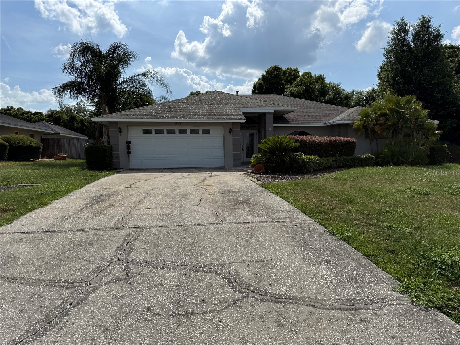 252 Santa Rosa Drive Winter Haven FL 33884 TB8470100 image2