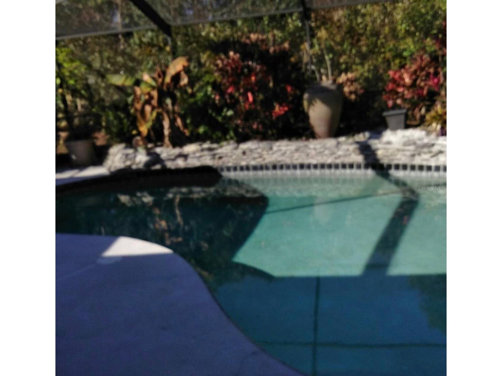 252 Santa Rosa Drive Winter Haven FL 33884 TB8470100 image20