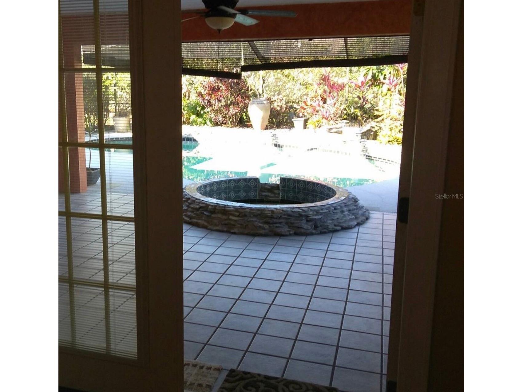 252 Santa Rosa Drive Winter Haven FL 33884 TB8470100 image21