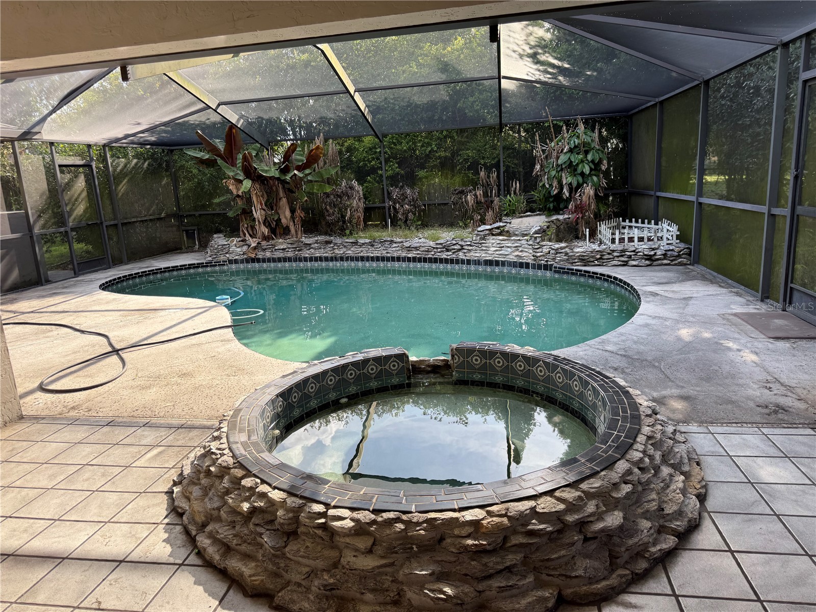252 Santa Rosa Drive Winter Haven FL 33884 TB8470100 image22
