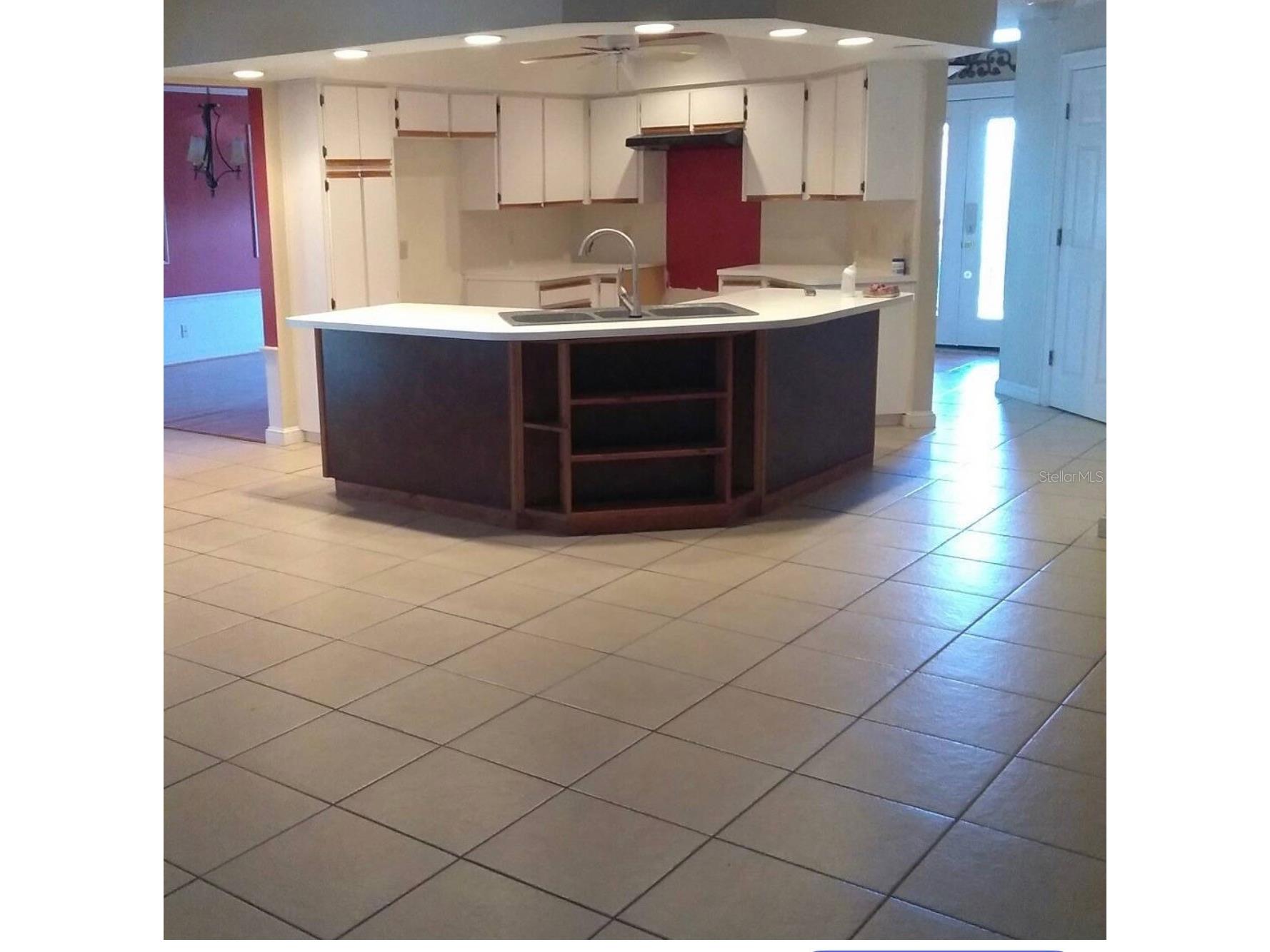 252 Santa Rosa Drive Winter Haven FL 33884 TB8470100 image3