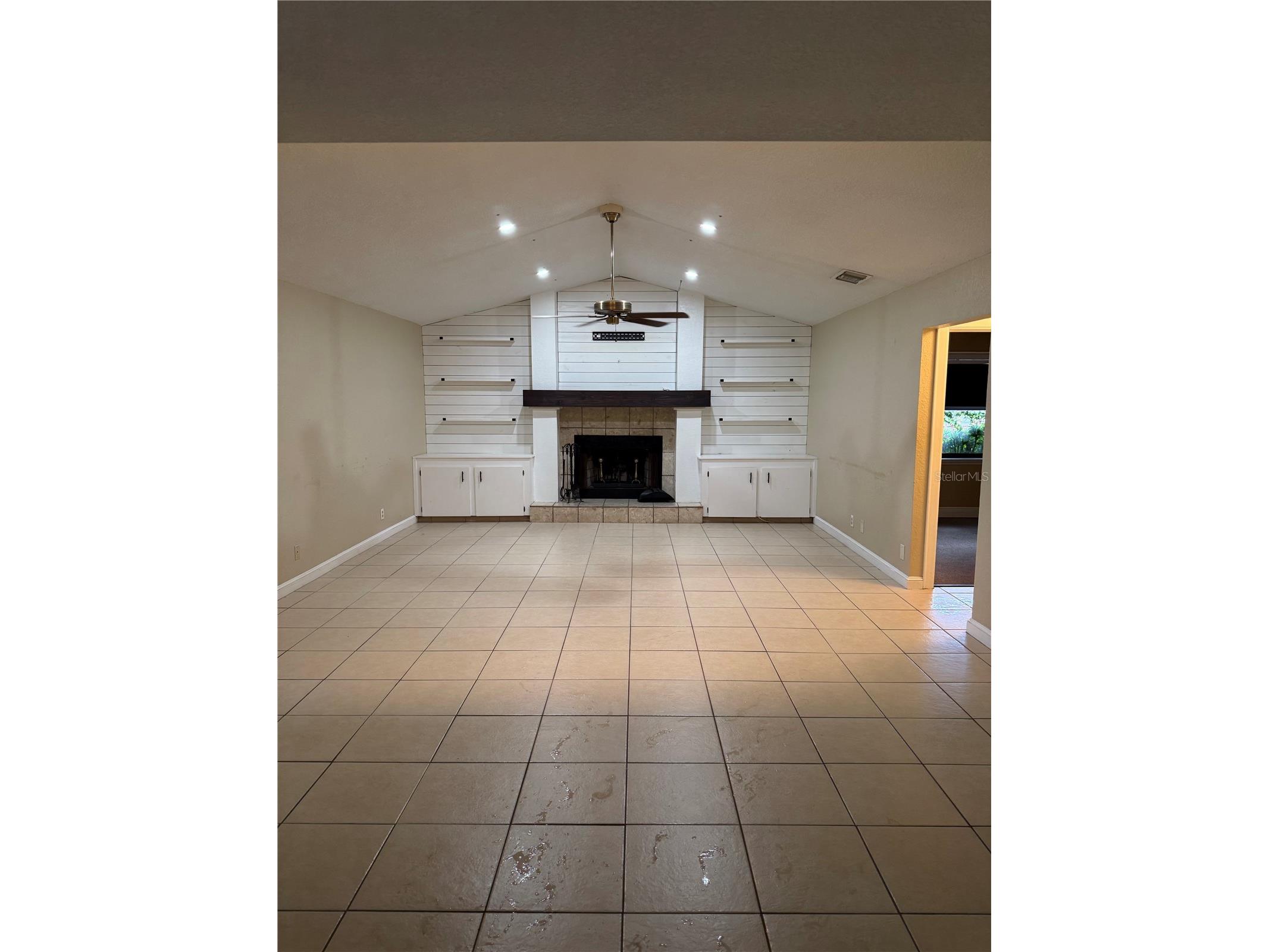 252 Santa Rosa Drive Winter Haven FL 33884 TB8470100 image4