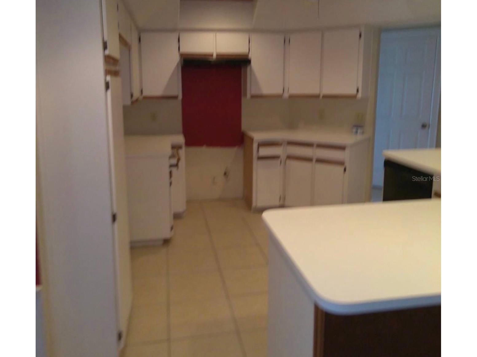 252 Santa Rosa Drive Winter Haven FL 33884 TB8470100 image5