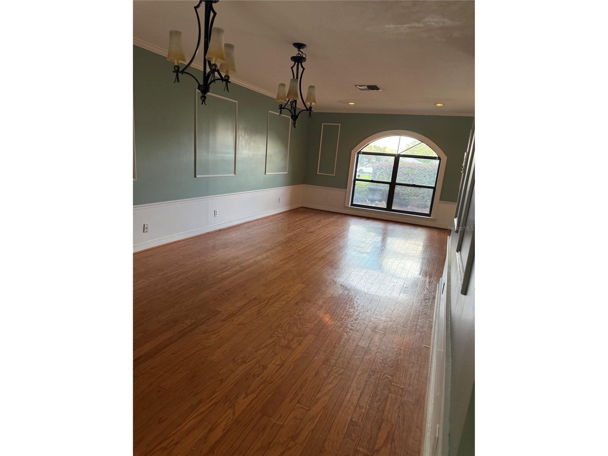 252 Santa Rosa Drive Winter Haven FL 33884 TB8470100 image6