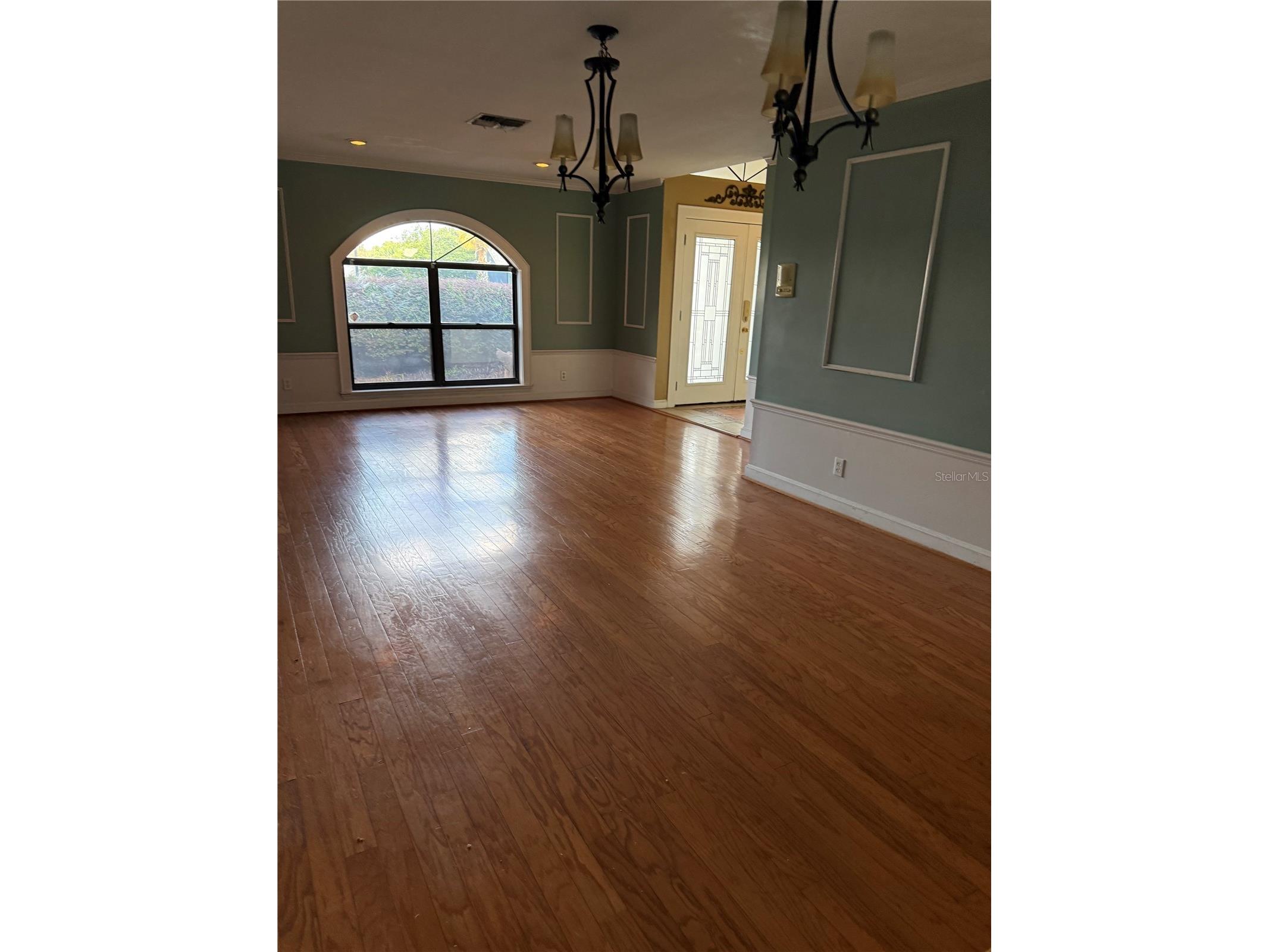 252 Santa Rosa Drive Winter Haven FL 33884 TB8470100 image7