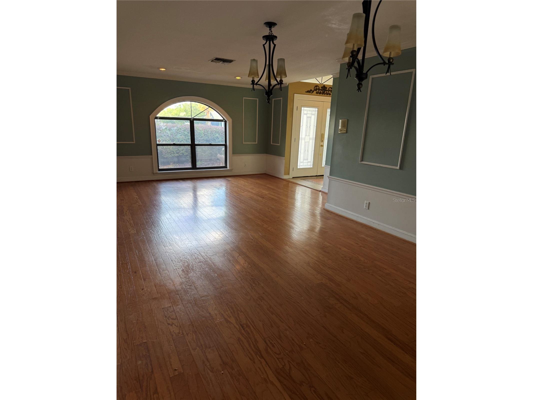 252 Santa Rosa Drive Winter Haven FL 33884 TB8470100 image8