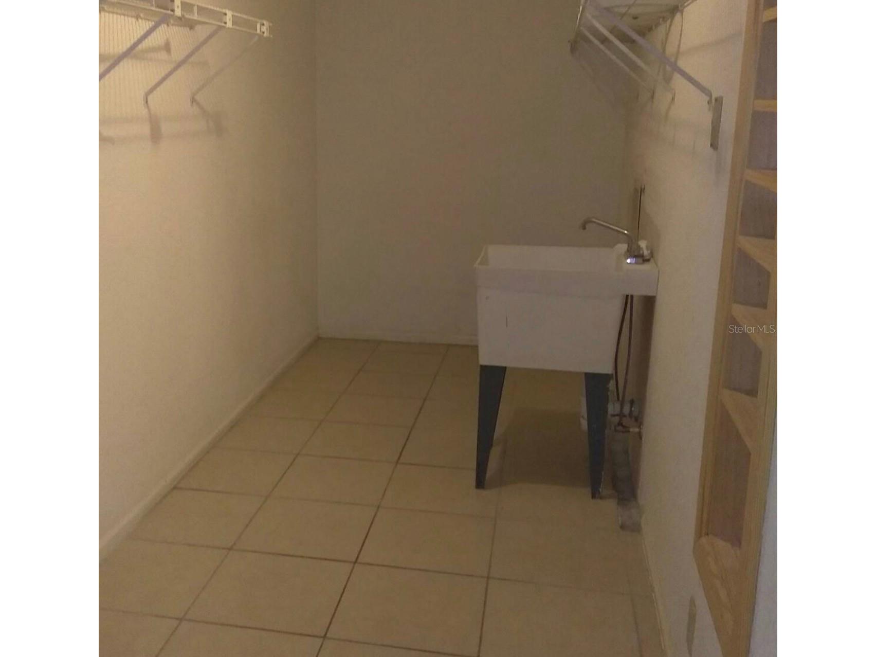 252 Santa Rosa Drive Winter Haven FL 33884 TB8470100 image9