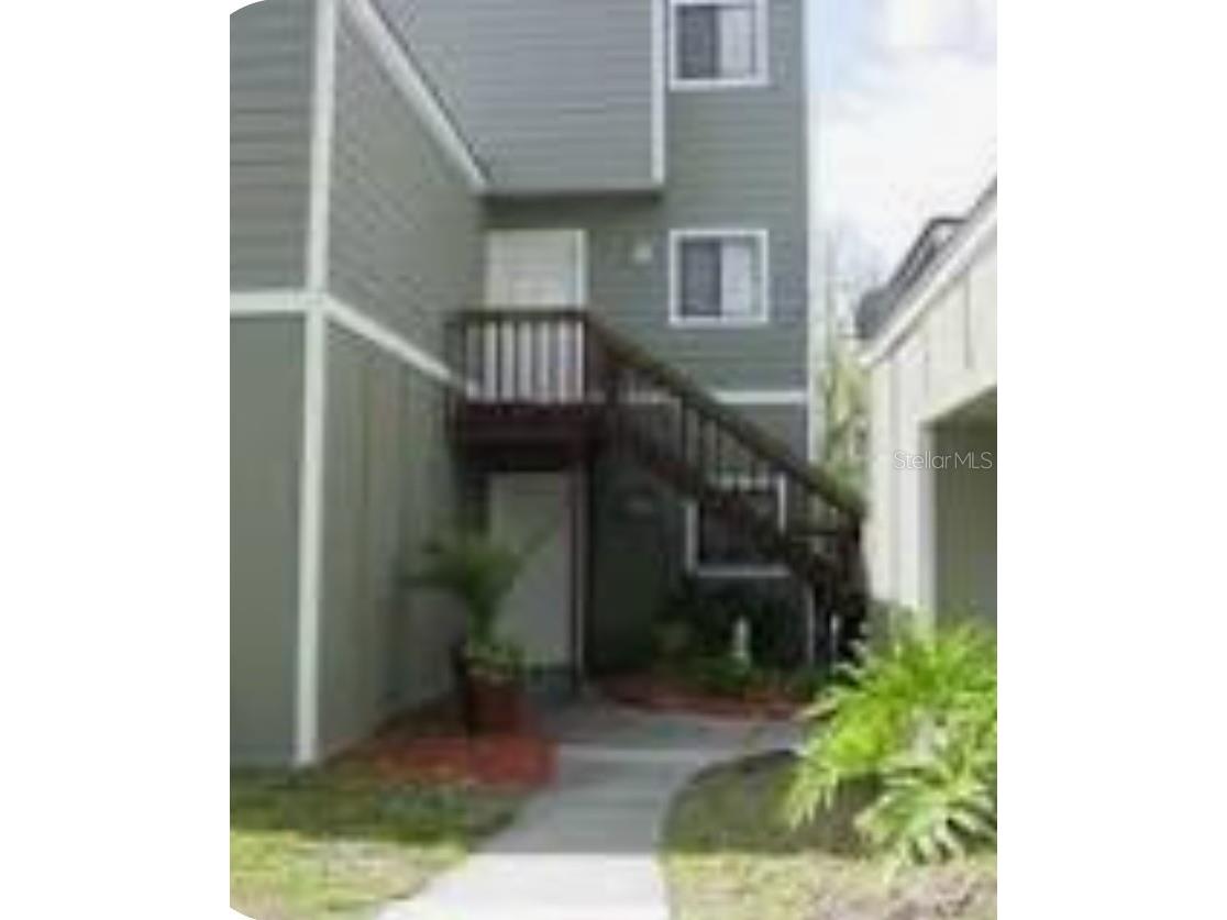 252 Scottsdale Sq #252 Winter Park FL 32792 O6421977 image1