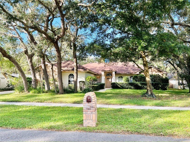 252 Shady Oaks Circle Lake Mary FL 32746 O6398379 image1