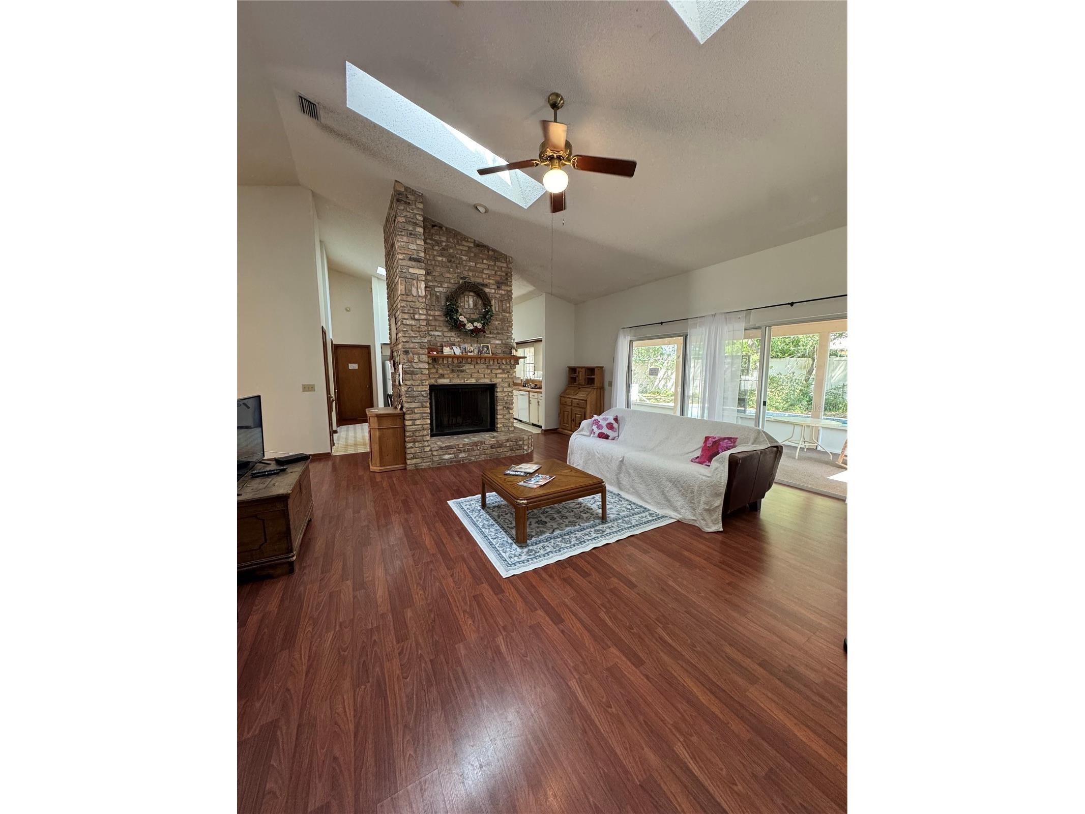 252 Shady Oaks Circle Lake Mary FL 32746 O6398379 image10