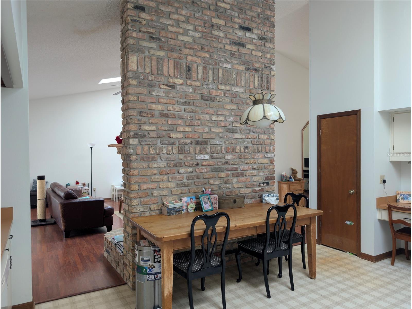 252 Shady Oaks Circle Lake Mary FL 32746 O6398379 image11