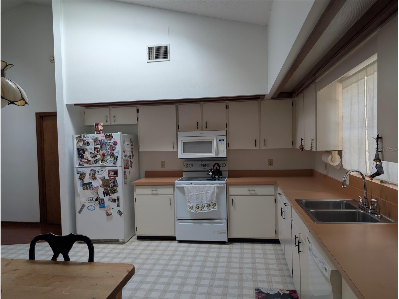 252 Shady Oaks Circle Lake Mary FL 32746 O6398379 image12
