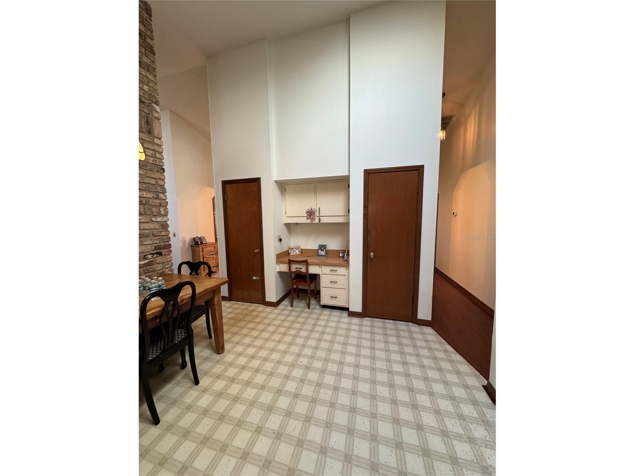 252 Shady Oaks Circle Lake Mary FL 32746 O6398379 image14